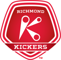 Richmond Kickers
